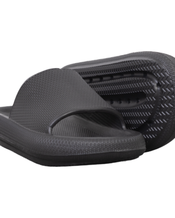Anyway Dame Sandaler Black 41