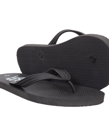 Anyway Dame Sandaler Black 41