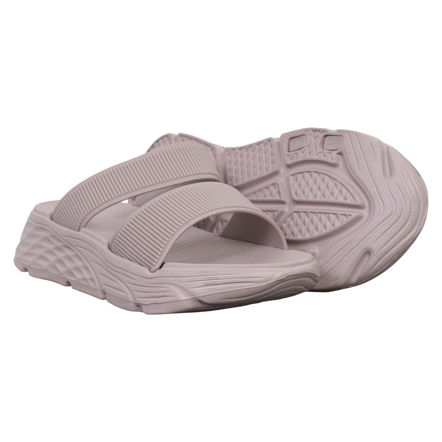 Anyway Dame Sandaler Rose 40 41
