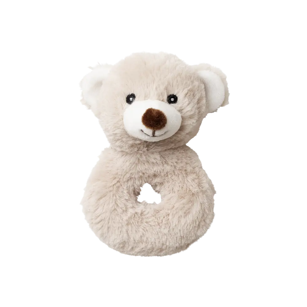 Bamse Rangle Beige