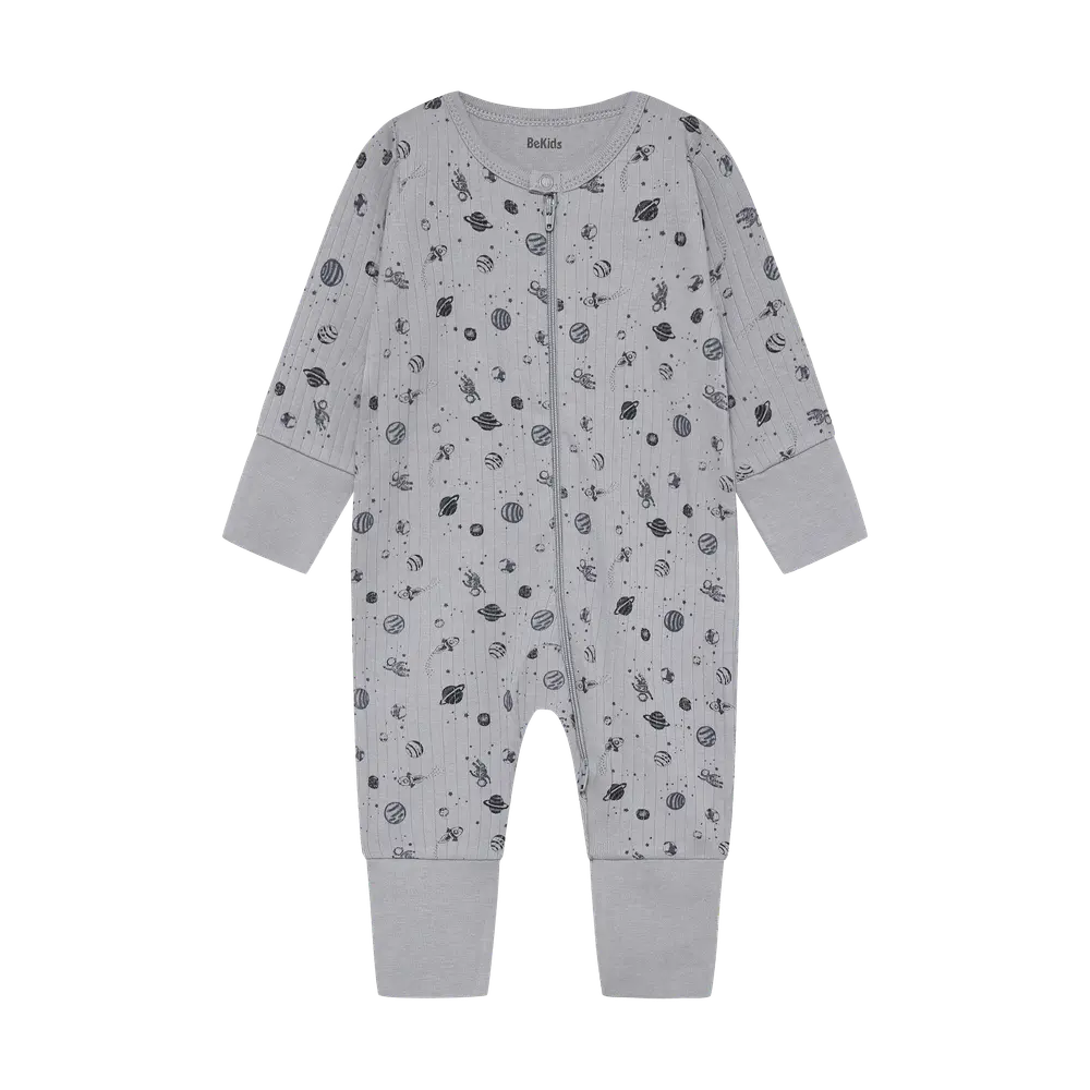 Bekids Heldragt Wheathervane 90