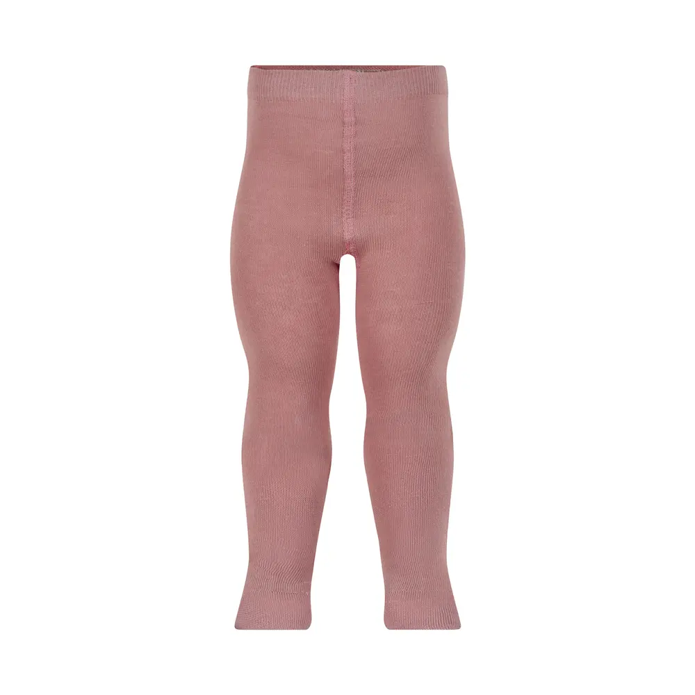 Bekids Strømpebukser 524 92 98