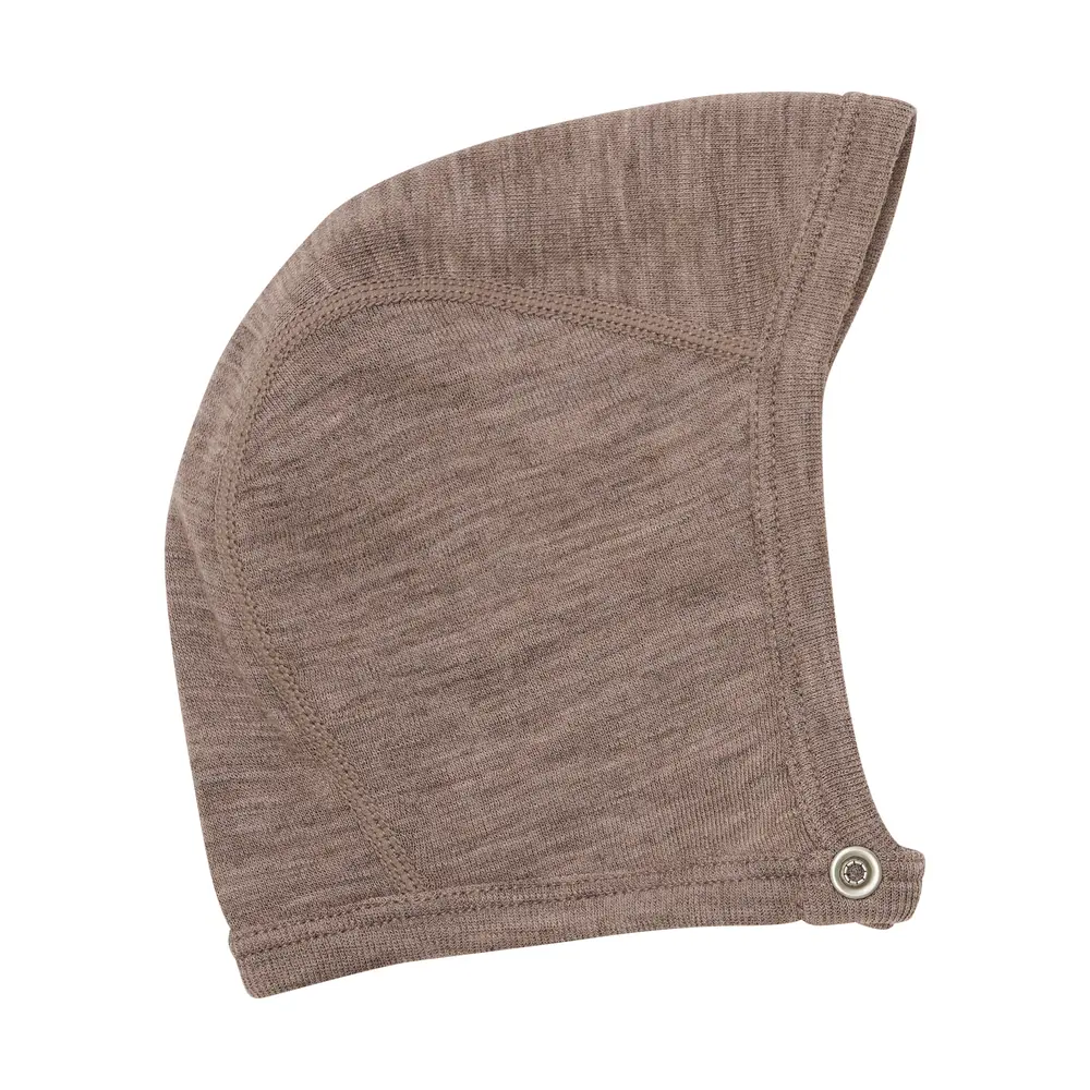 Bekids Uld Hue Leafless Tree Melange 50