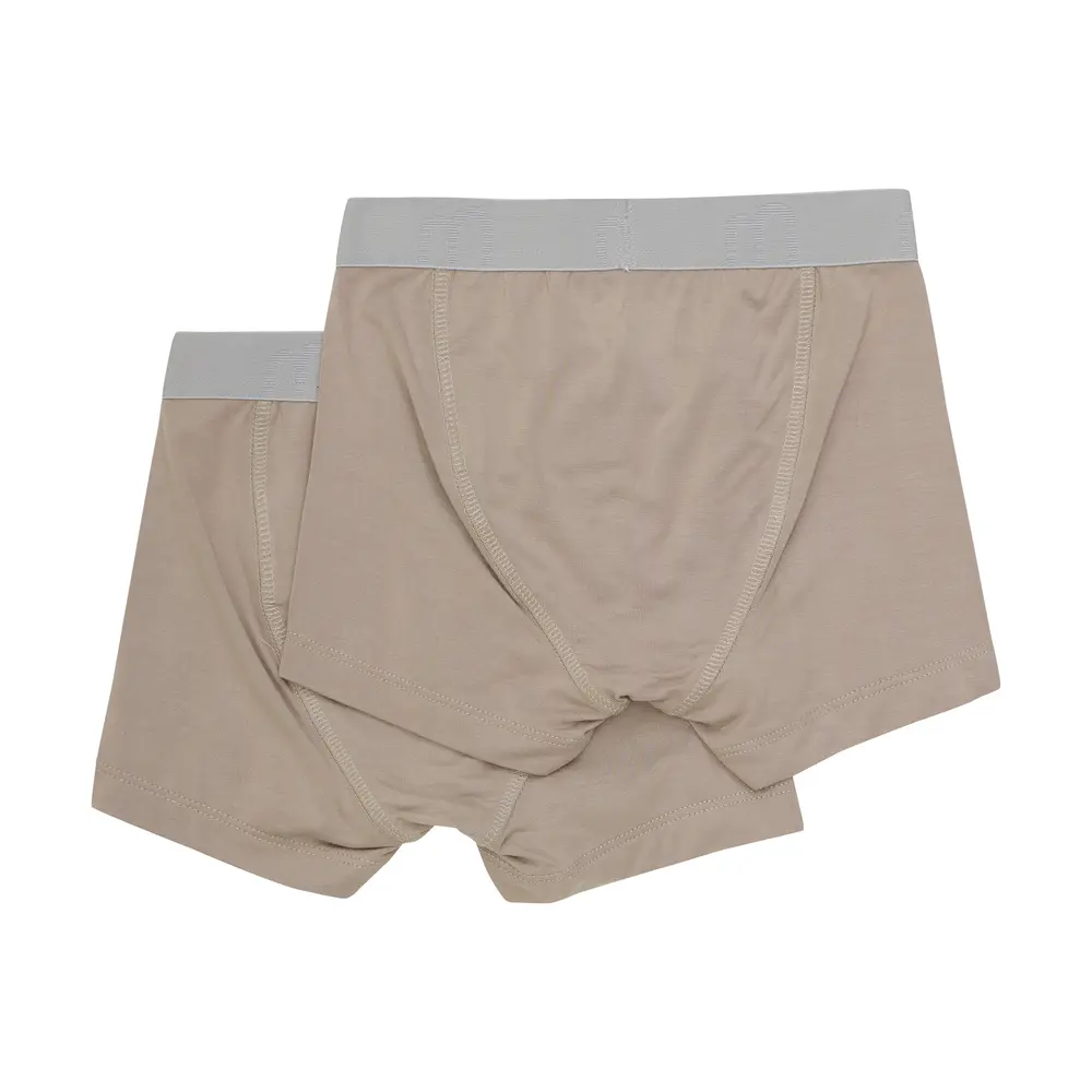 Boxershorts  -pak 256 122