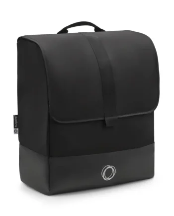 Bugaboo Butterfly Rejsetaske