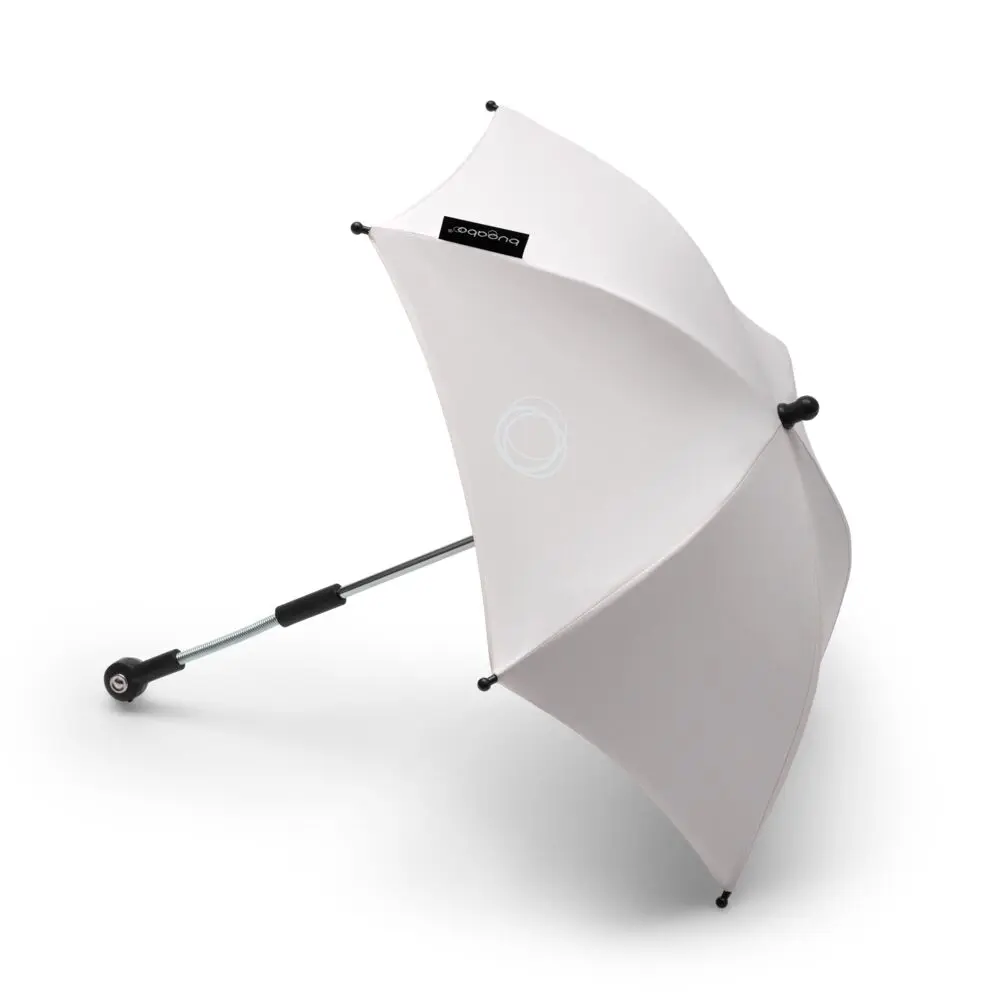 Bugaboo Parasol  Fresh White