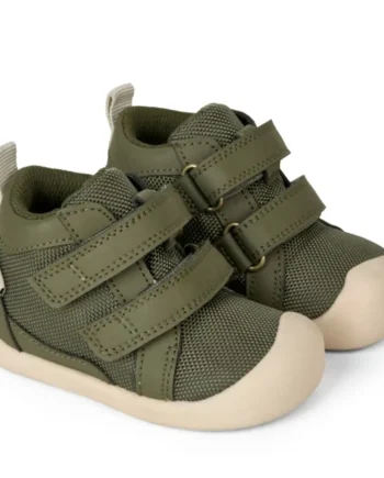 Bundgaard Mio Prewalker Army 21