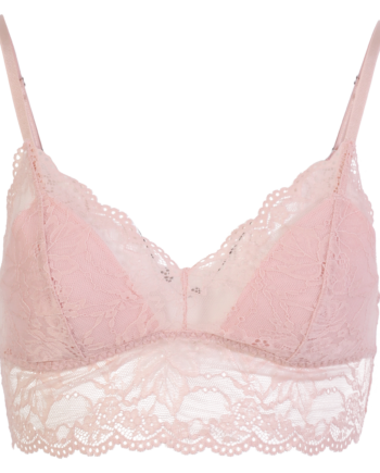 Crossbow Dame Bh Light Rose