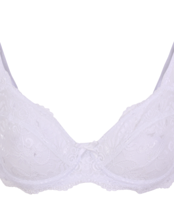 Crossbow Dame Bh White 95c