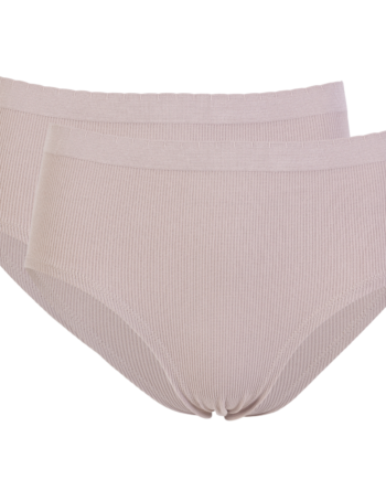 Crossbow Dame Trusser Beige