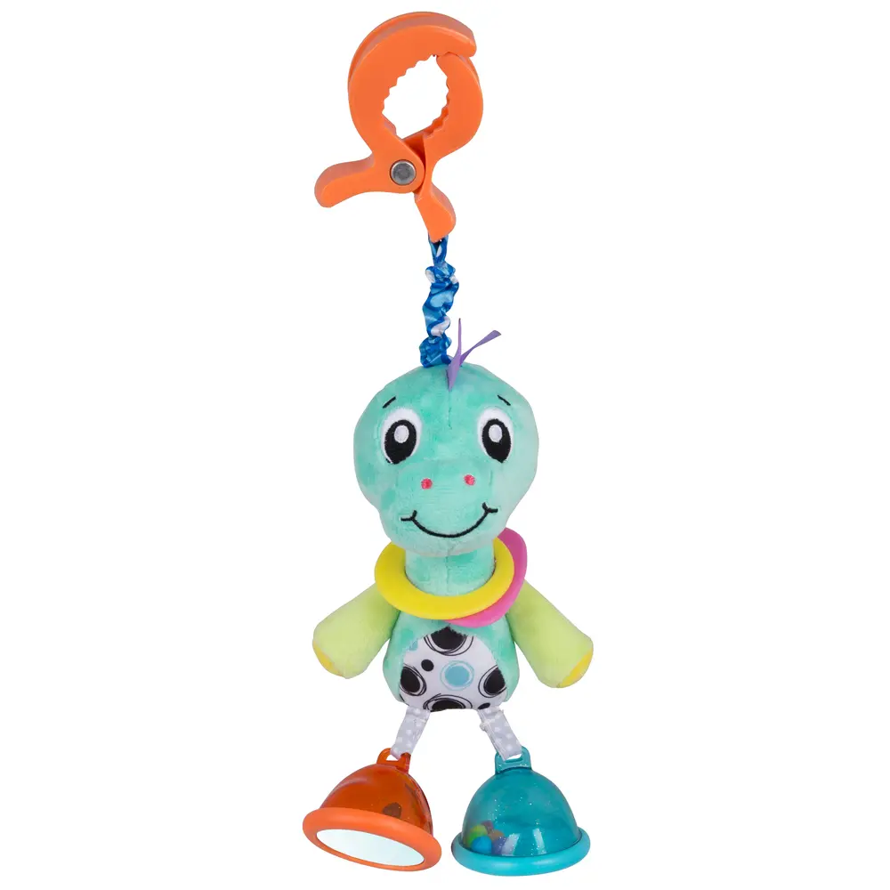 Dingly Dangly Ophæng  Dino