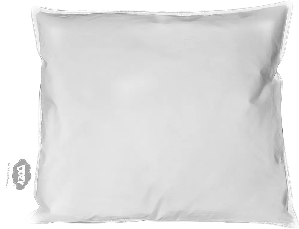Dozy Junior Pude 40x45