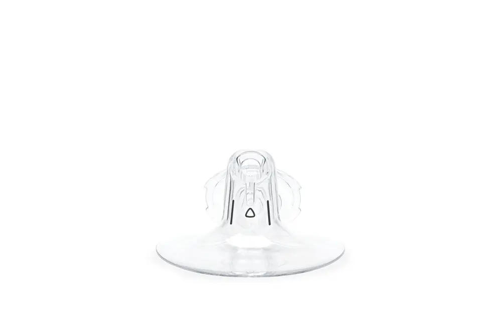 Elvie Brystskjold 24mm   Pak