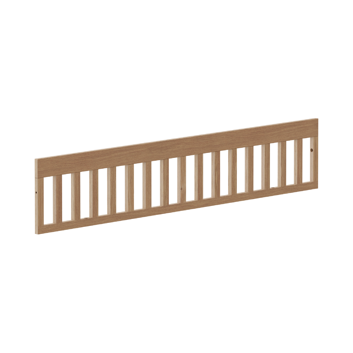 Flexa Nova Sengehest Til Tremmeseng 140 Cm Eg