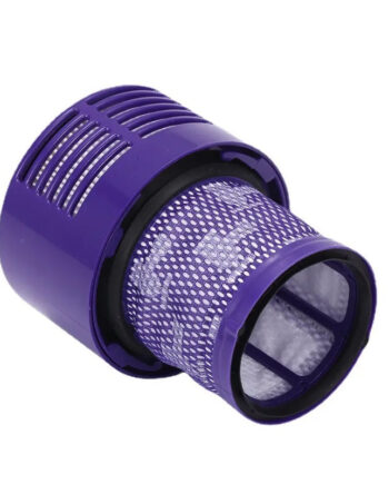 Hepa Filter Dyson V10  -pak