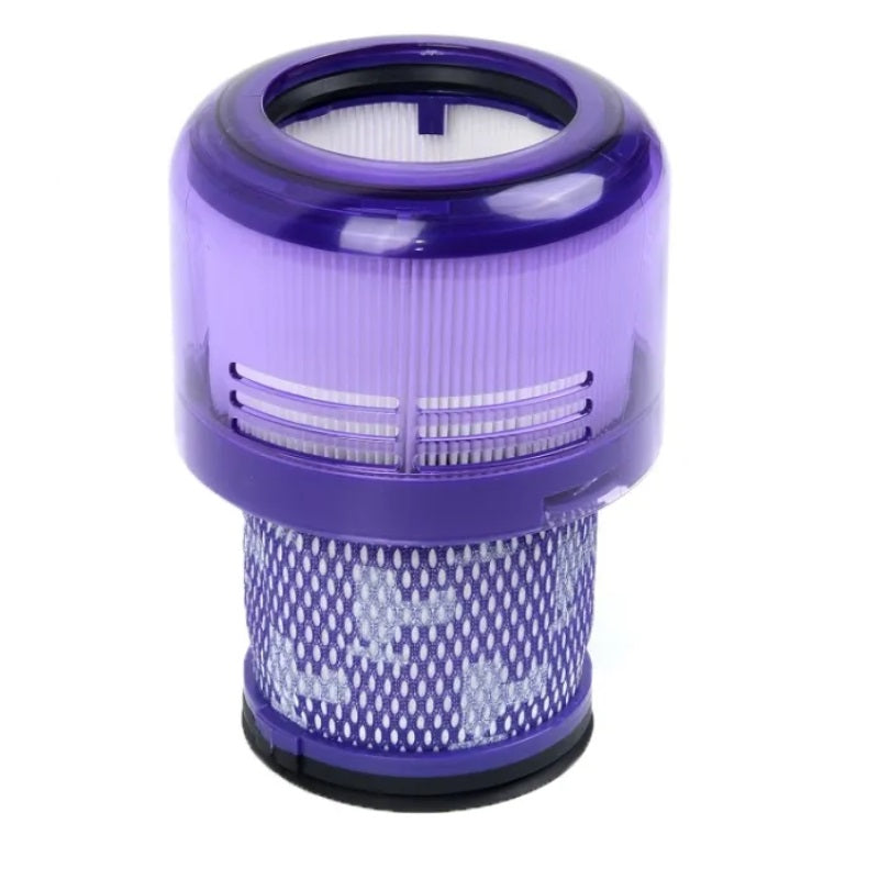 Hepa Filter Til Dyson V15