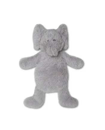 Houston Tyngdebamse Lille Elefant