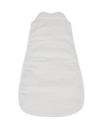 Indlæg Til Sovepose  -18 Mån Ivory White