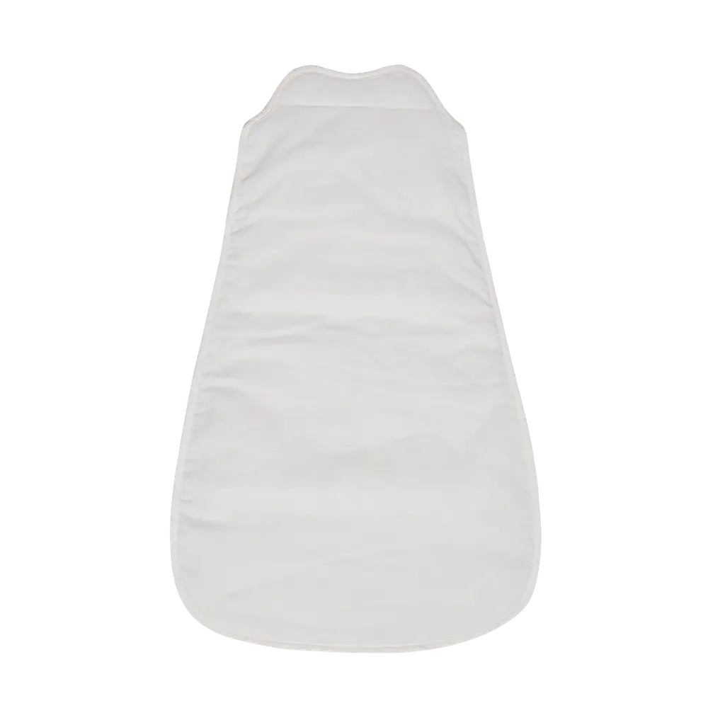 Indlæg Til Sovepose -18 Mån Ivory White