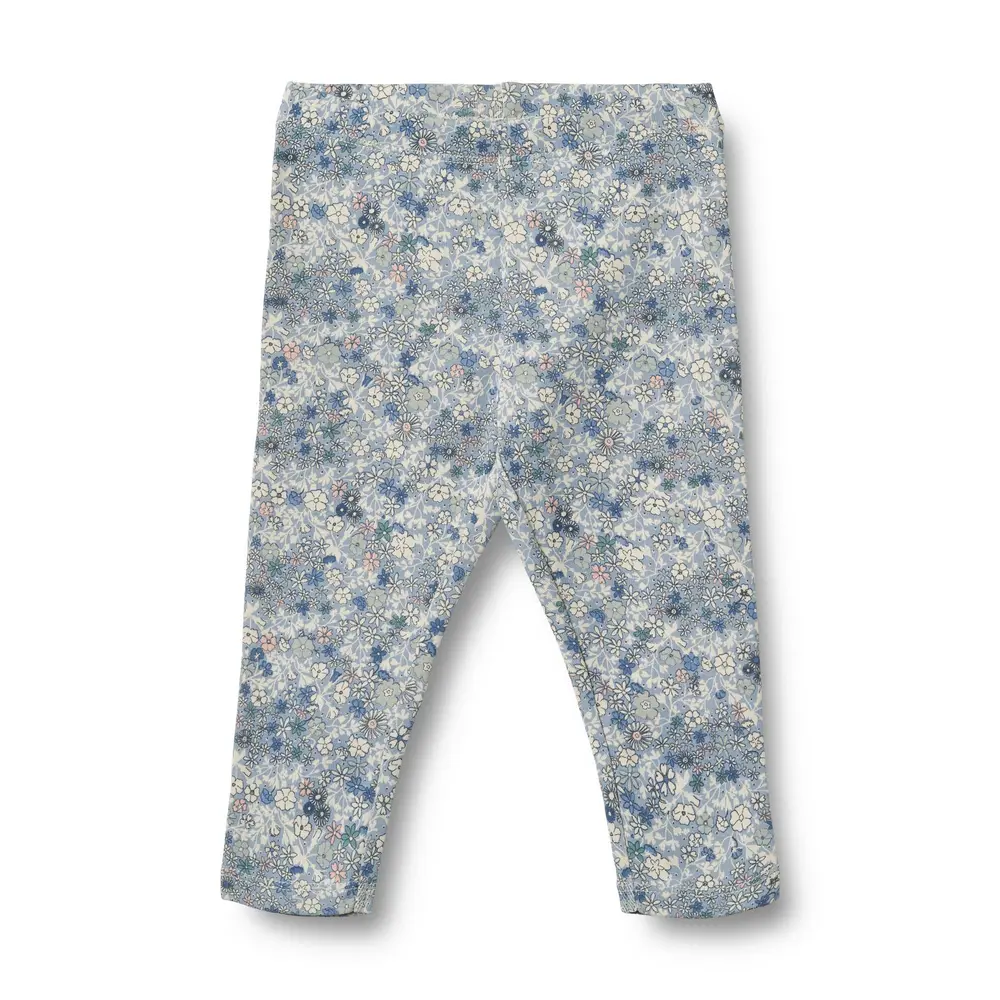 Jersey Leggings Jules 9418 74