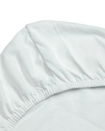 Jersey Stræklagen 36 96   Barnevogn