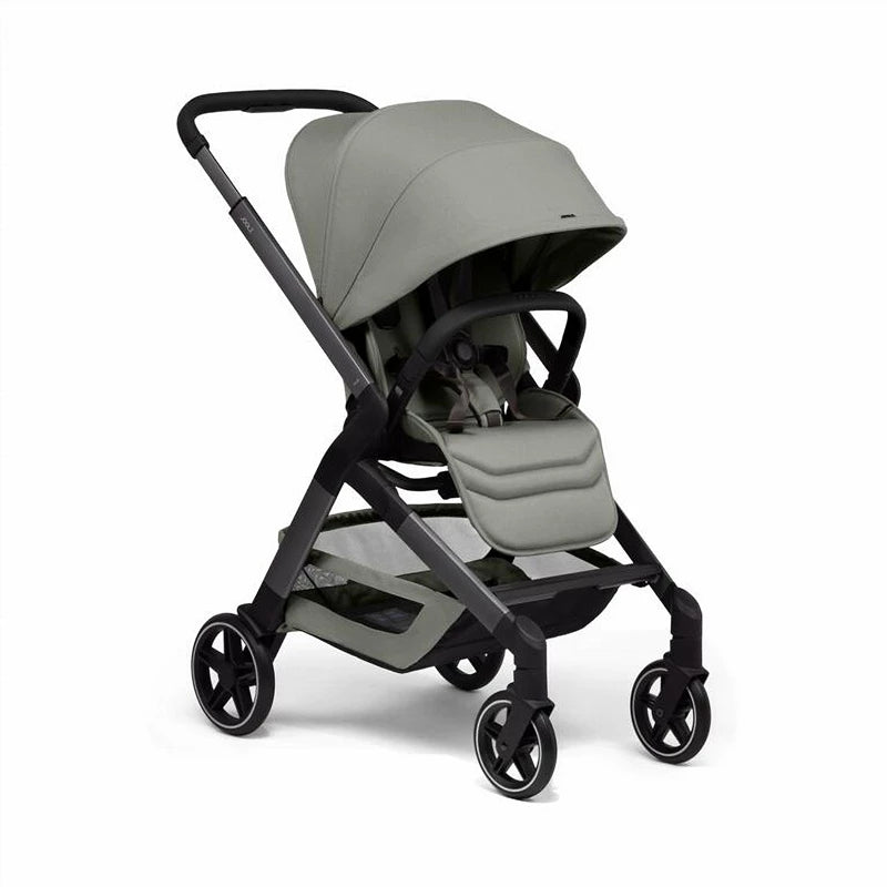 Joolz Hub2 Klapvogn   Sage Green