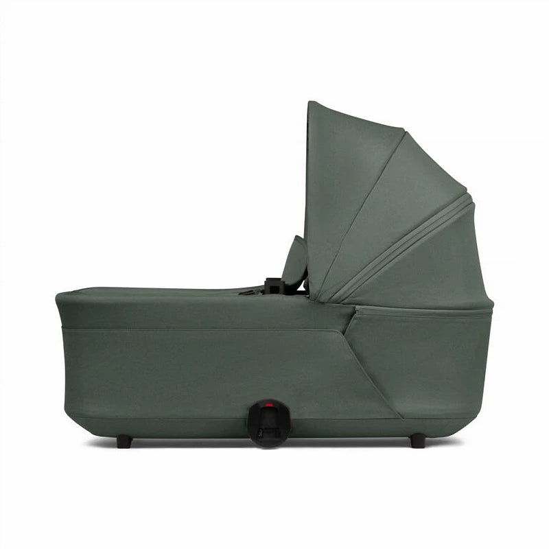 Joolz Hub2 Liggedel Forest Green