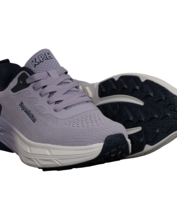 Kopenhaken Simo Dame Sneakers Halogen Blue 40