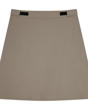 Kopenhaken Trondheim Dame Nederdel Mountain 46