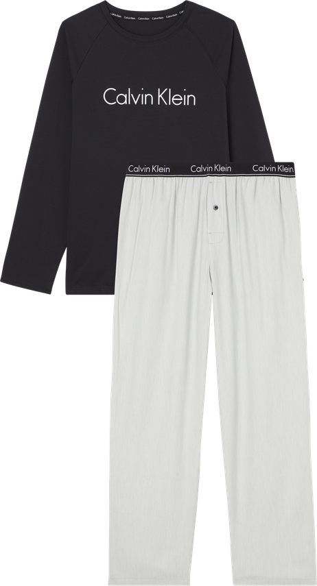 Pant Set