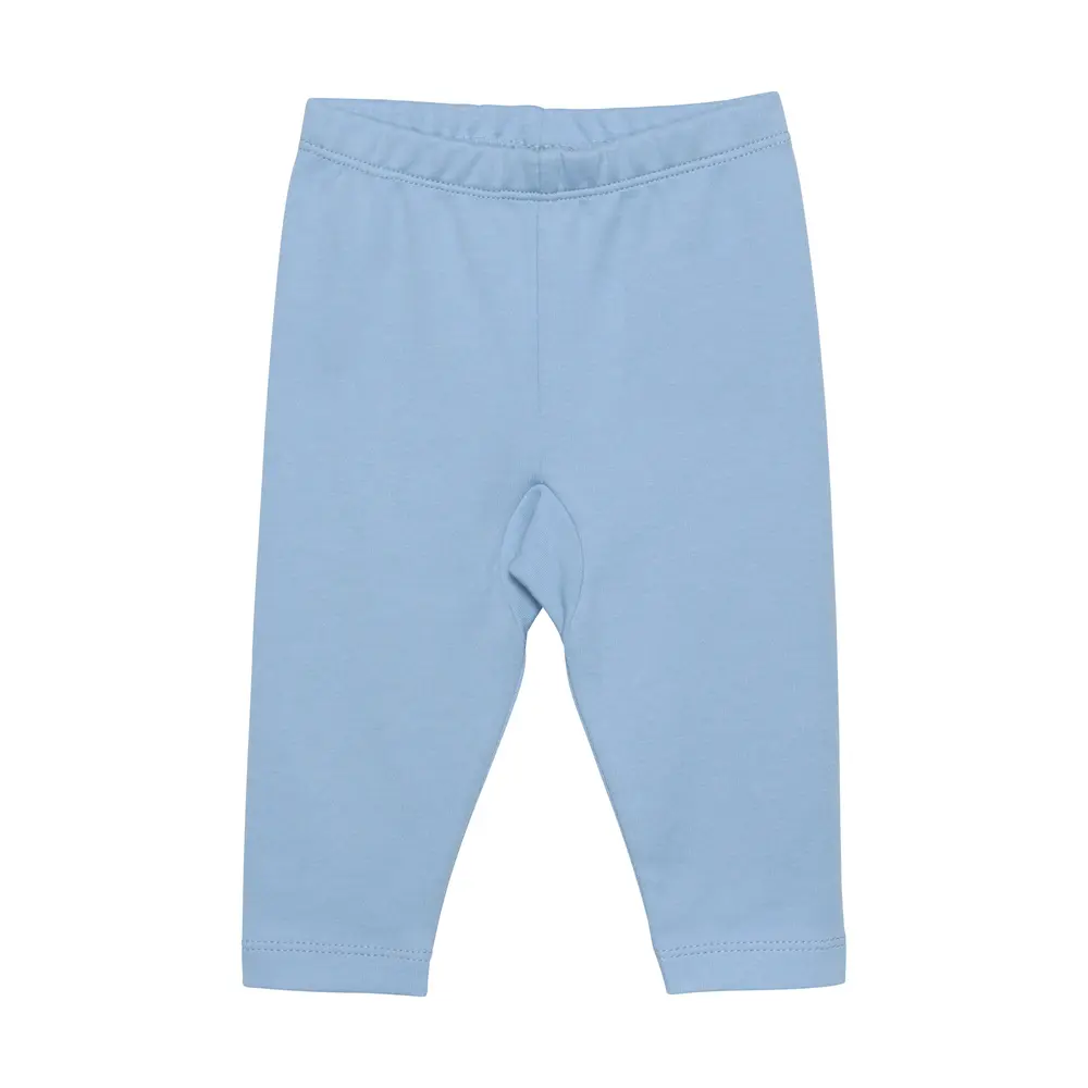 Leggings Ashley Blue 50