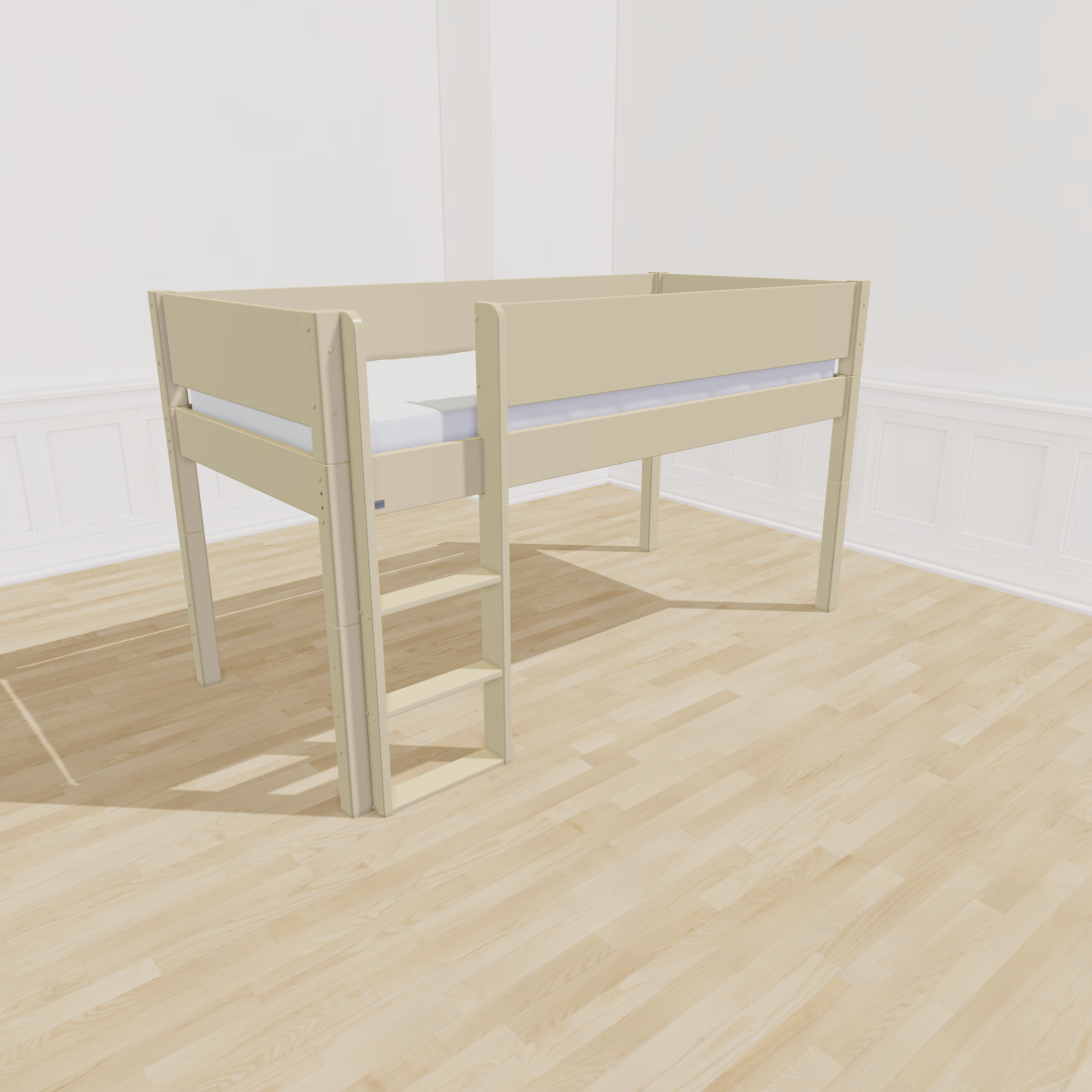 Manis- Frej 90x160 Dusty Sand