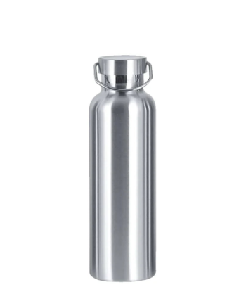 750ml Termo Drikkedunk   Rustfrit Stål Large