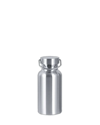 350ml Termo Drikkedunk   Rustfrit Stål Small