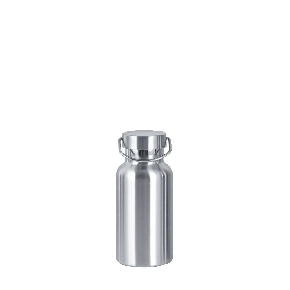 350ml Termo Drikkedunk Rustfrit Stål Small