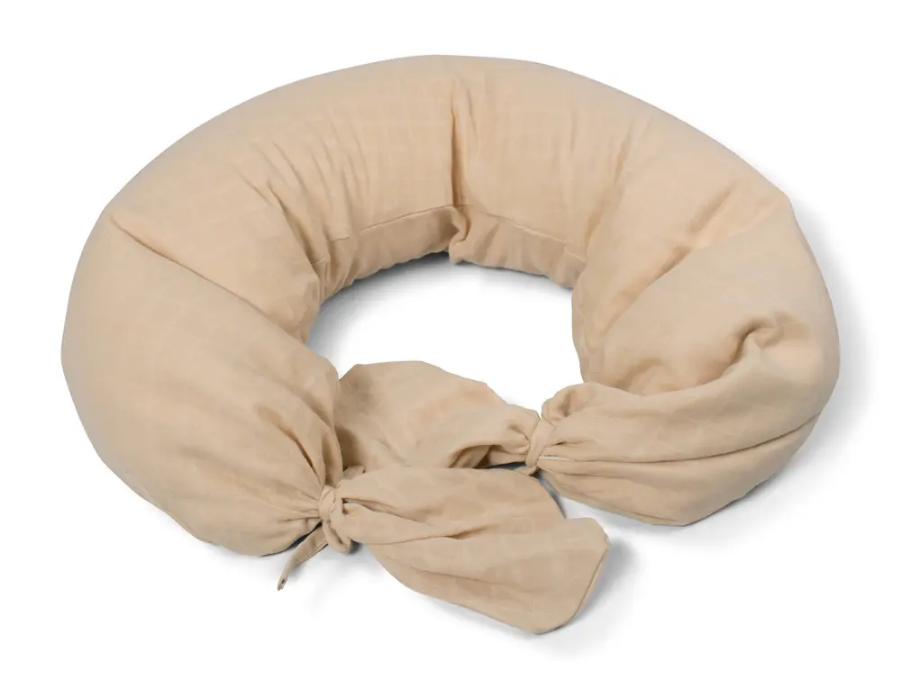 Multipude Juno Ivory Cream