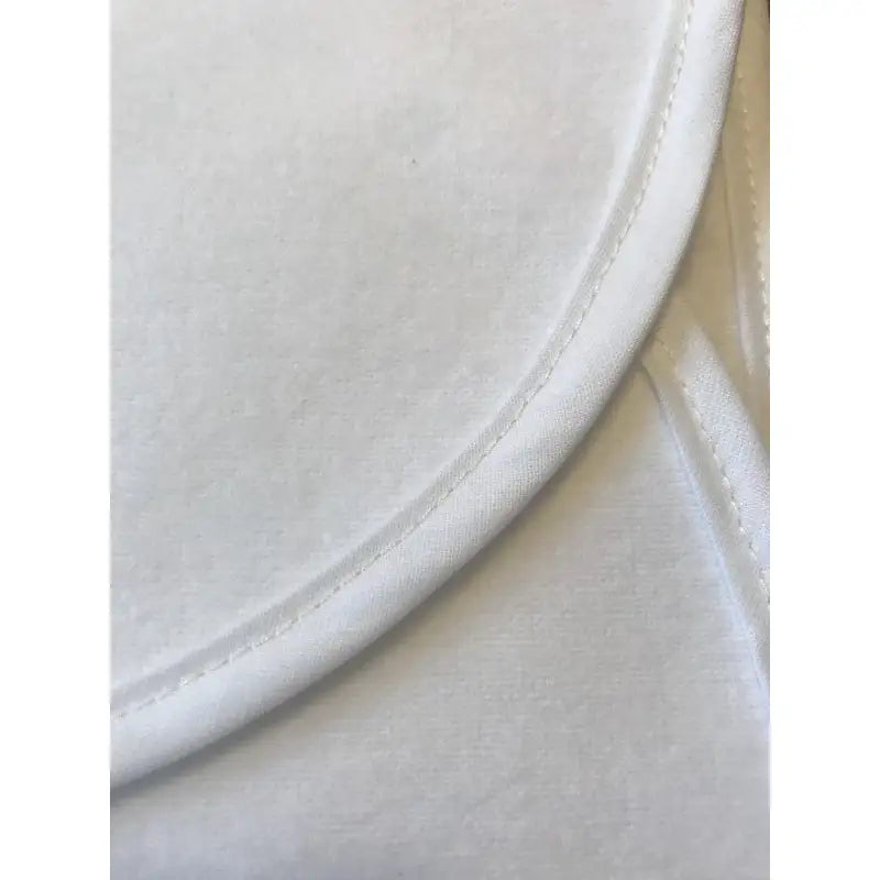 Nm Vådliggerstykke Membran    Piping Str  40x50 Cm