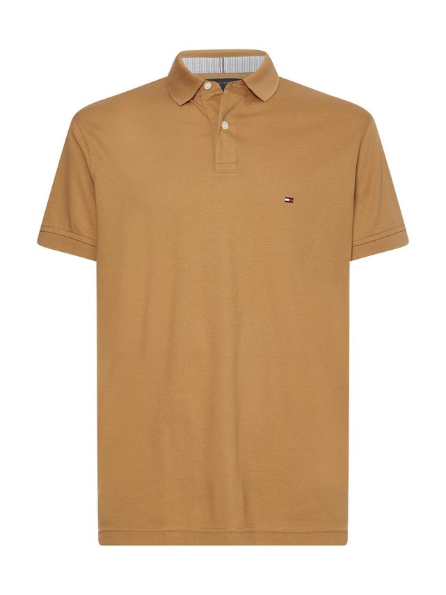 1985 Regular Polo