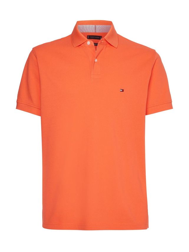 1985 Regular Polo