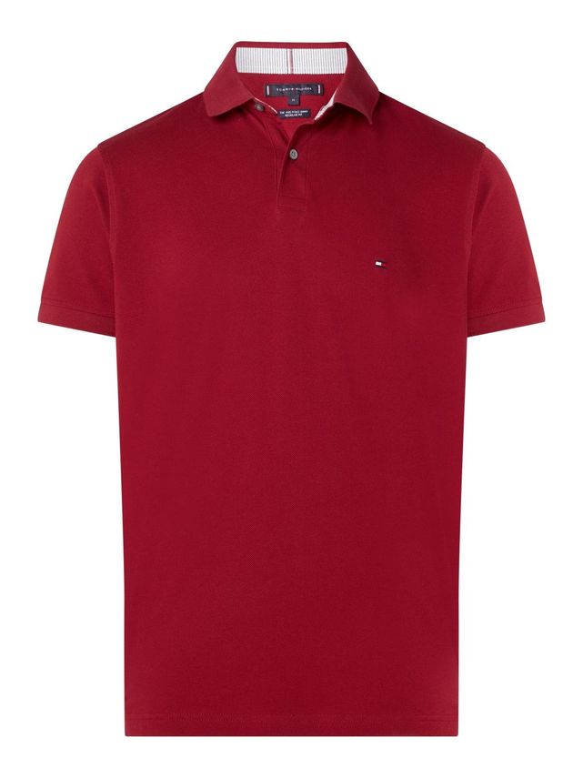 1985 Regular Polo