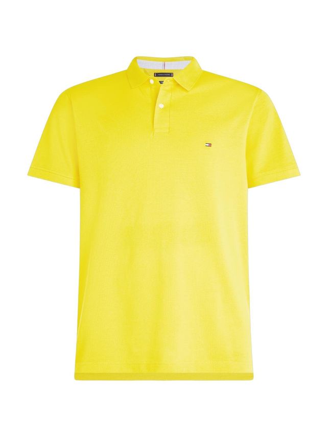 1985 Regular Polo