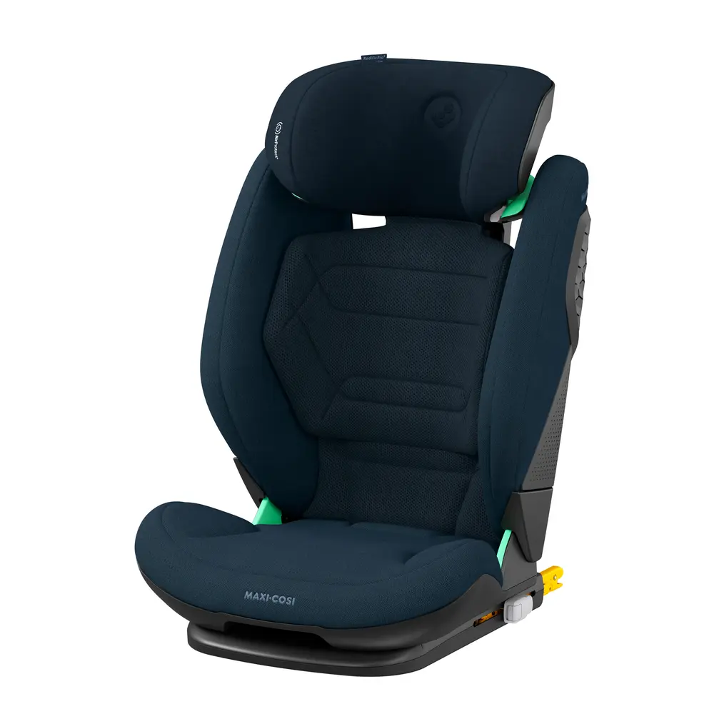 Rodifix Pro2  -size Authentic Blue