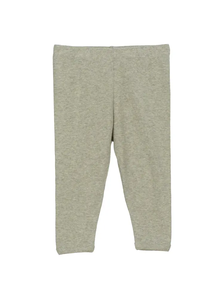 Serendipity Leggings Sage 68     Mdr