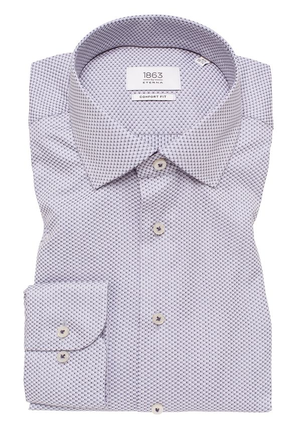 Shirt 2118 E68k
