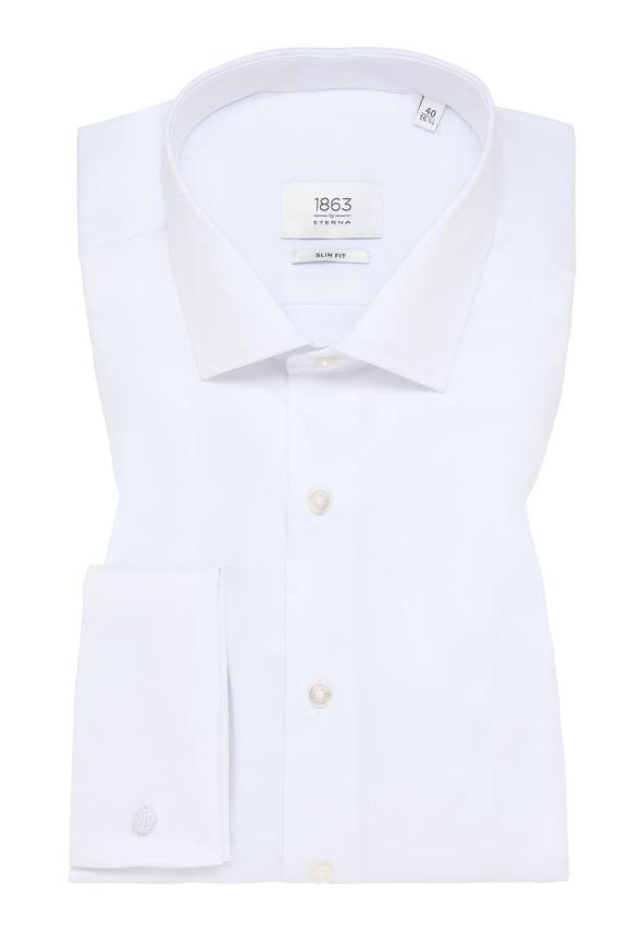 Shirt 8005 F659