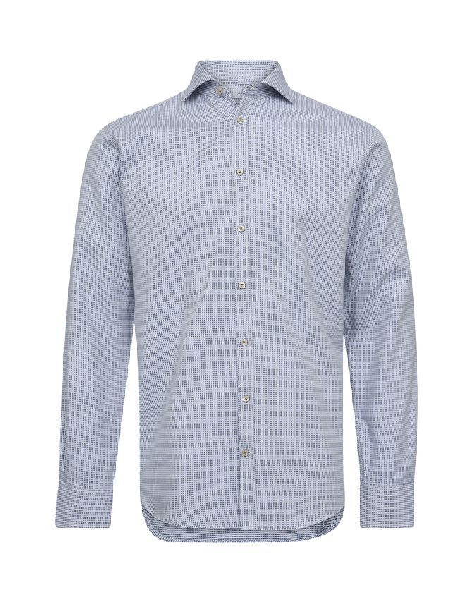 Shirt     Modern Fit