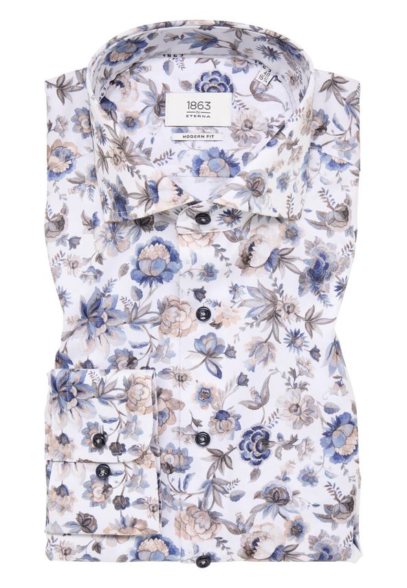 Shirt 2240 X682