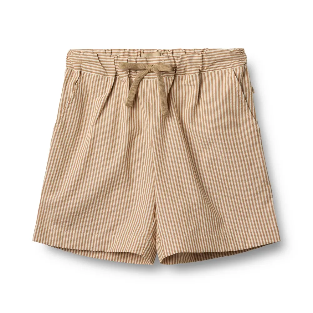 Shorts Cuba 5078 122