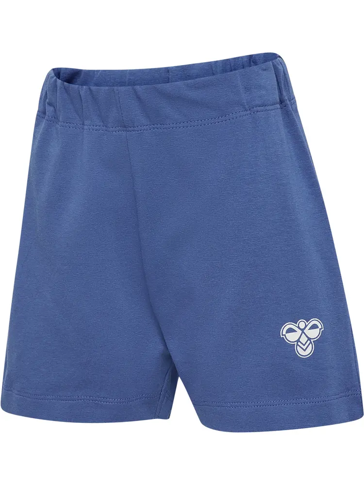 Shorts Dutch Blue 74