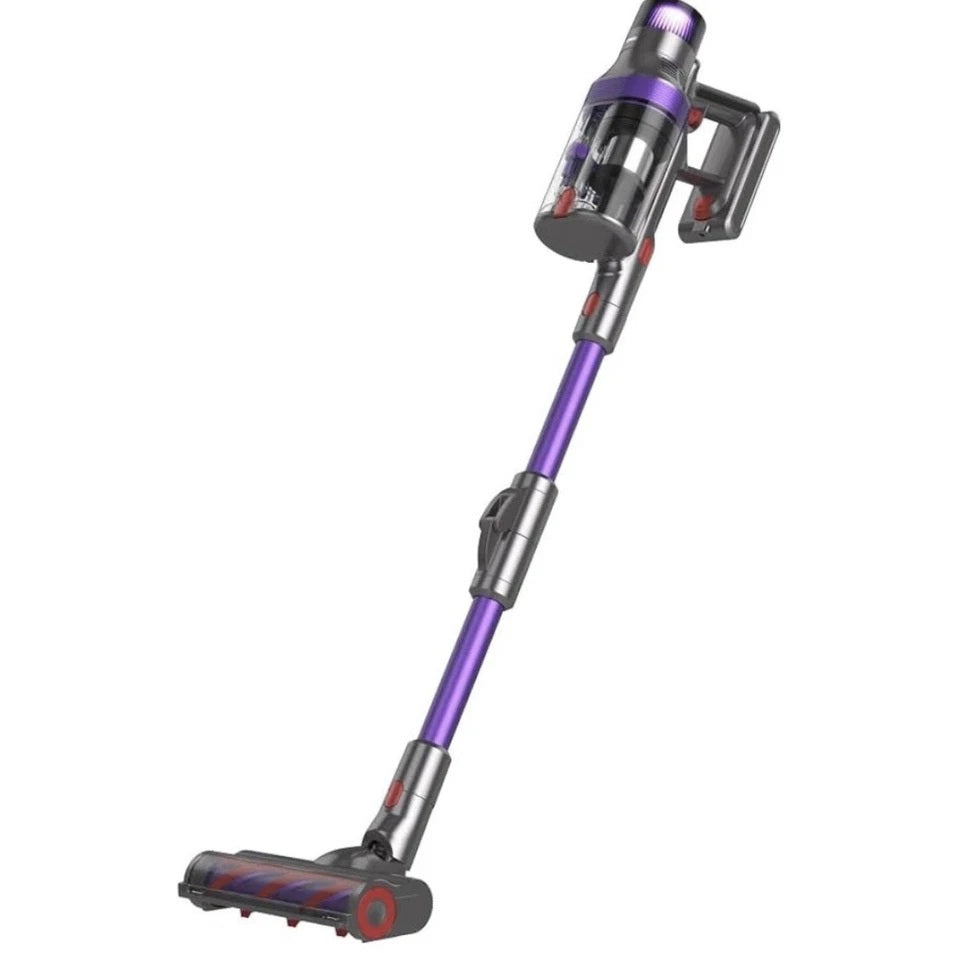Smartnew S702 Ledningsfri Støvsuger